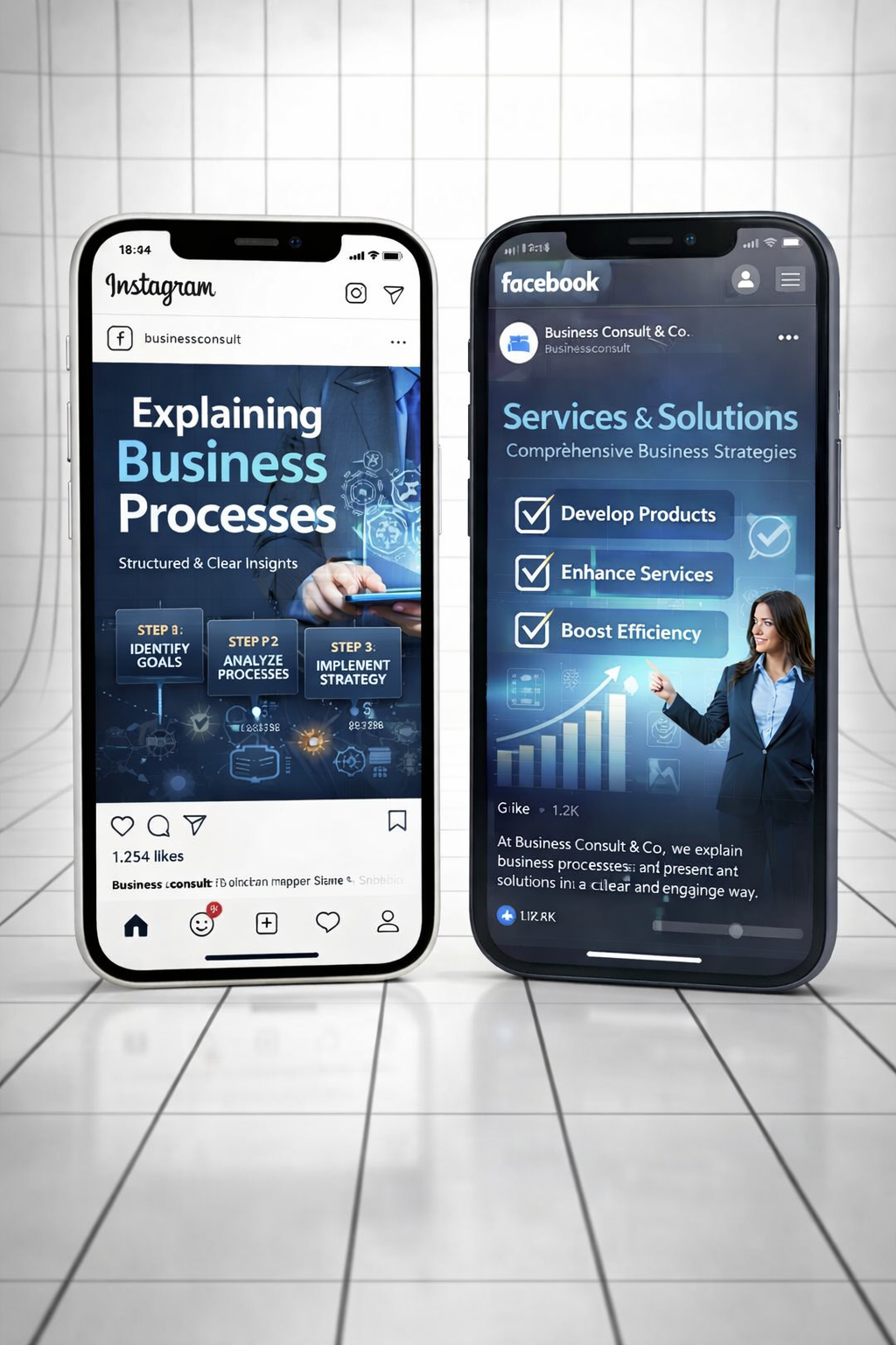 Carrusel Informativo