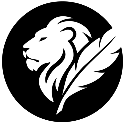 Catarsis Design Digital
