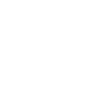 Catarsis Design Digital