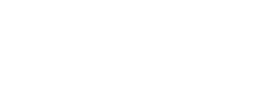 Logo Catarsis