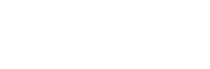 Logo Catarsis E1772554906379